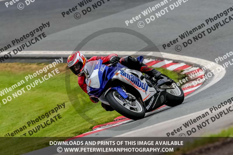 PJ Motorsport Photography 2020;anglesey;brands hatch;cadwell park;croft;donington park;enduro digital images;event digital images;eventdigitalimages;mallory;no limits;oulton park;peter wileman photography;racing digital images;silverstone;snetterton;trackday digital images;trackday photos;vmcc banbury run;welsh 2 day enduro